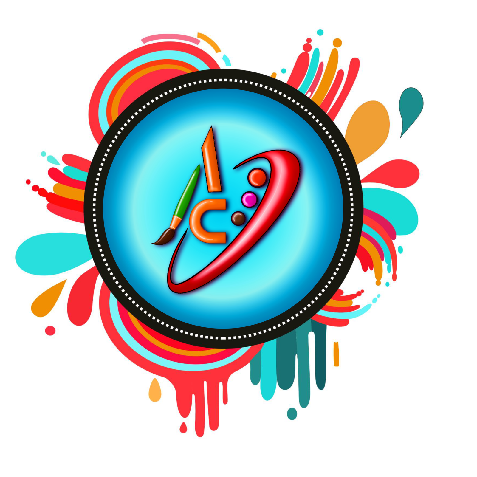 Art&Craft Bokaro